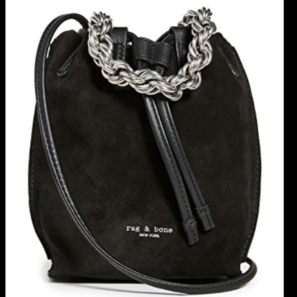 Rag And Bone Dayton Drawstring - image 2